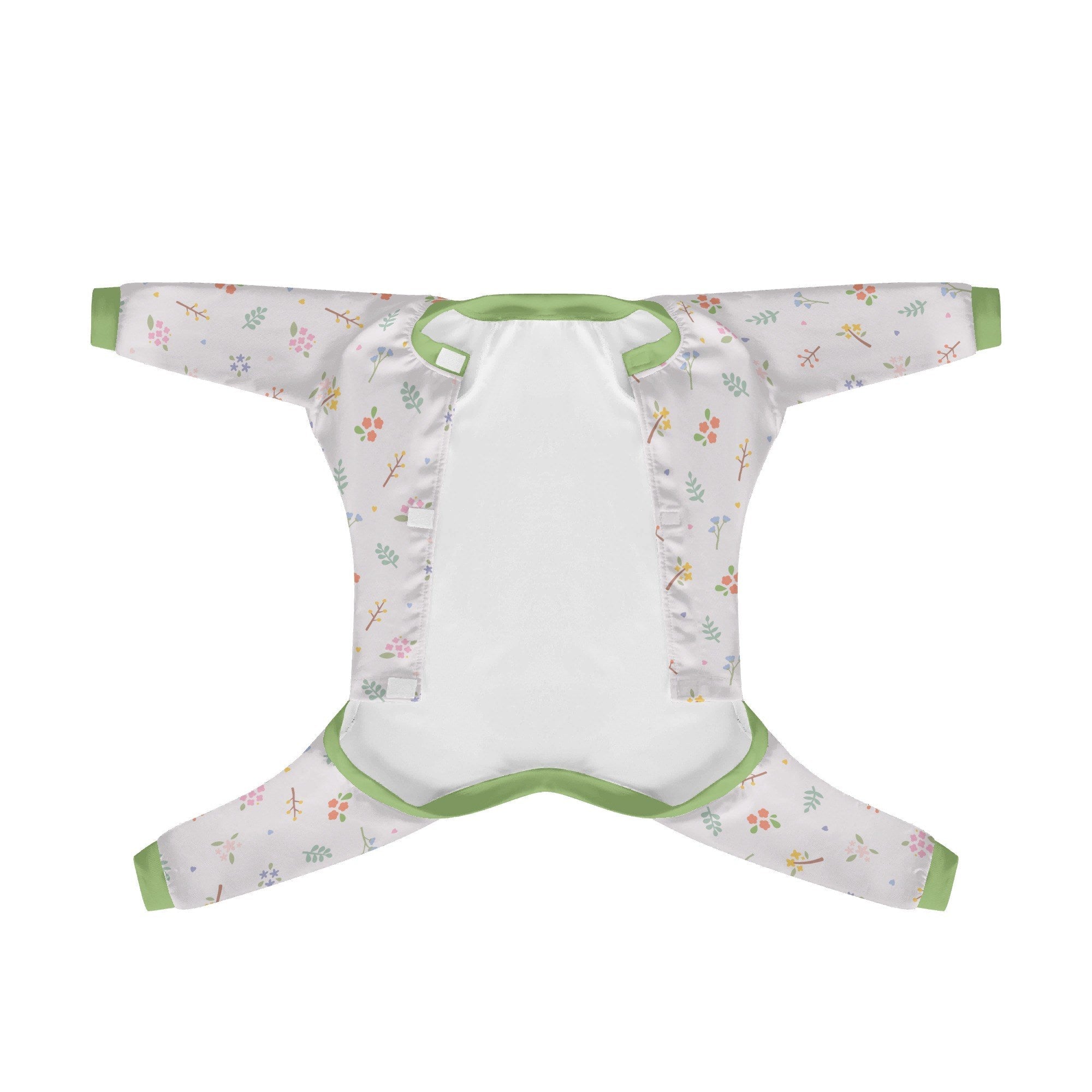 Aspen Dog Pajamas | Soft, Cozy Onesie for French Bulldogs 4