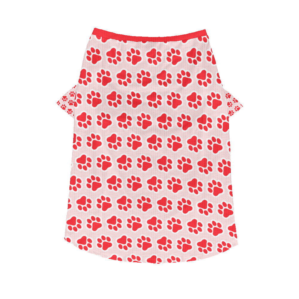 Dante Dog Sweater | High-Quality Wool, Cozy Fit for French Bulldogs 5