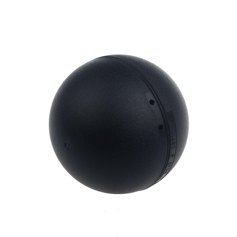Milo Magic Roller Ball Toy | Interactive Dog Toy with Colorful Covers 2