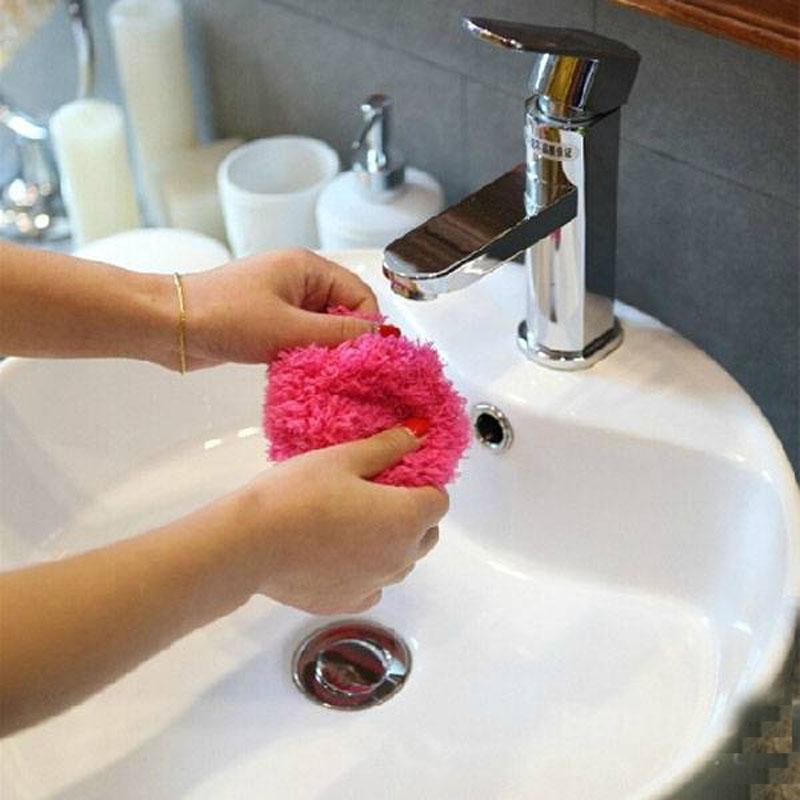 Milo Magic Roller Ball Toy | Interactive Dog Toy with Colorful Covers 3