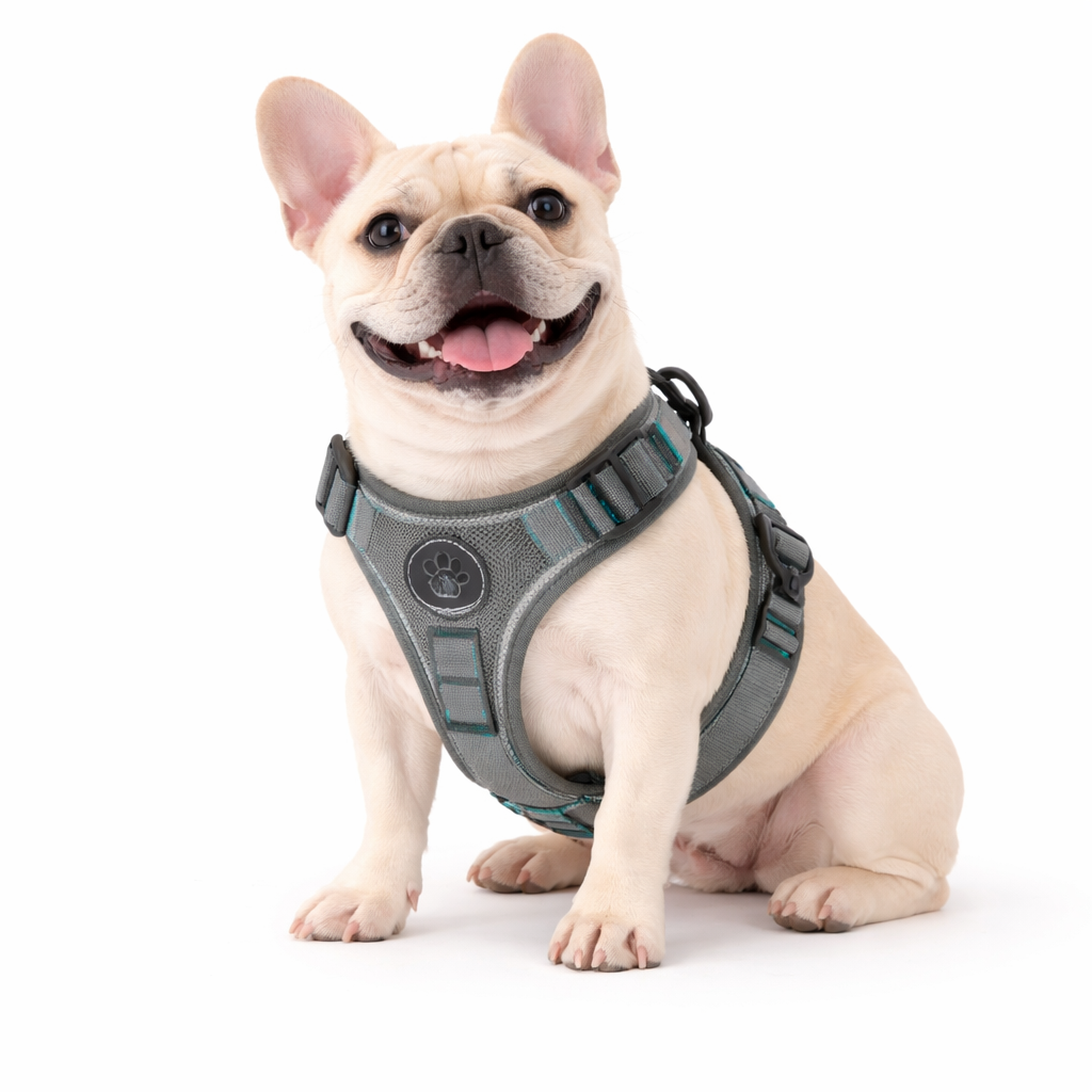 Harness