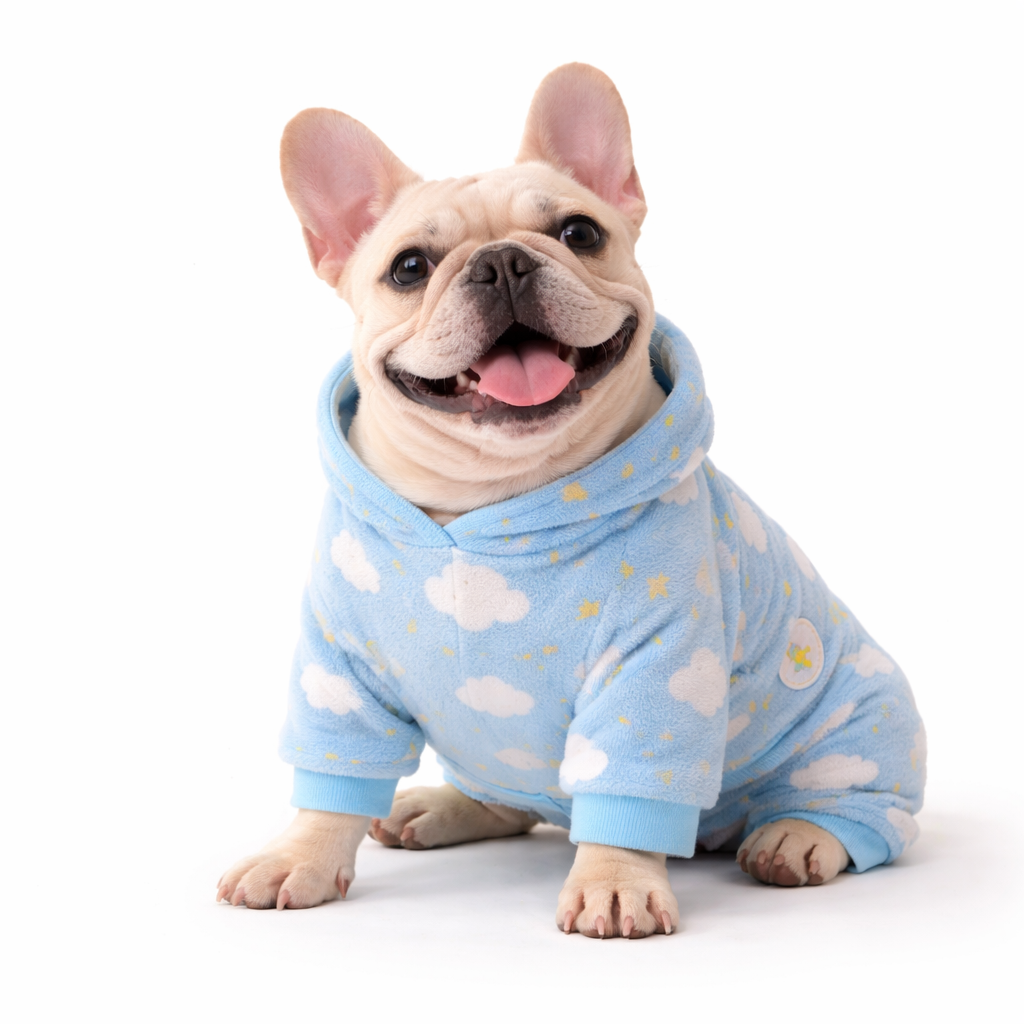Pajamas