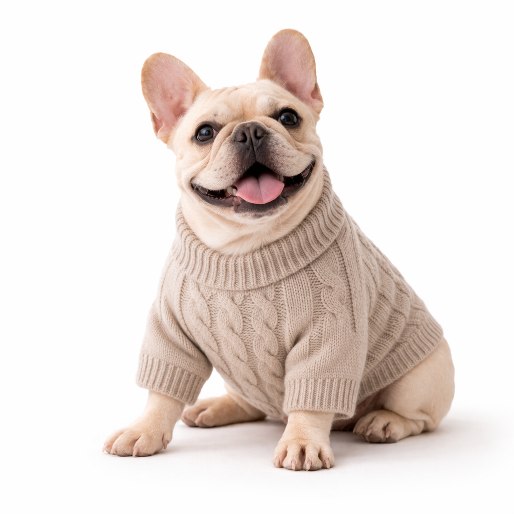 Sweaters