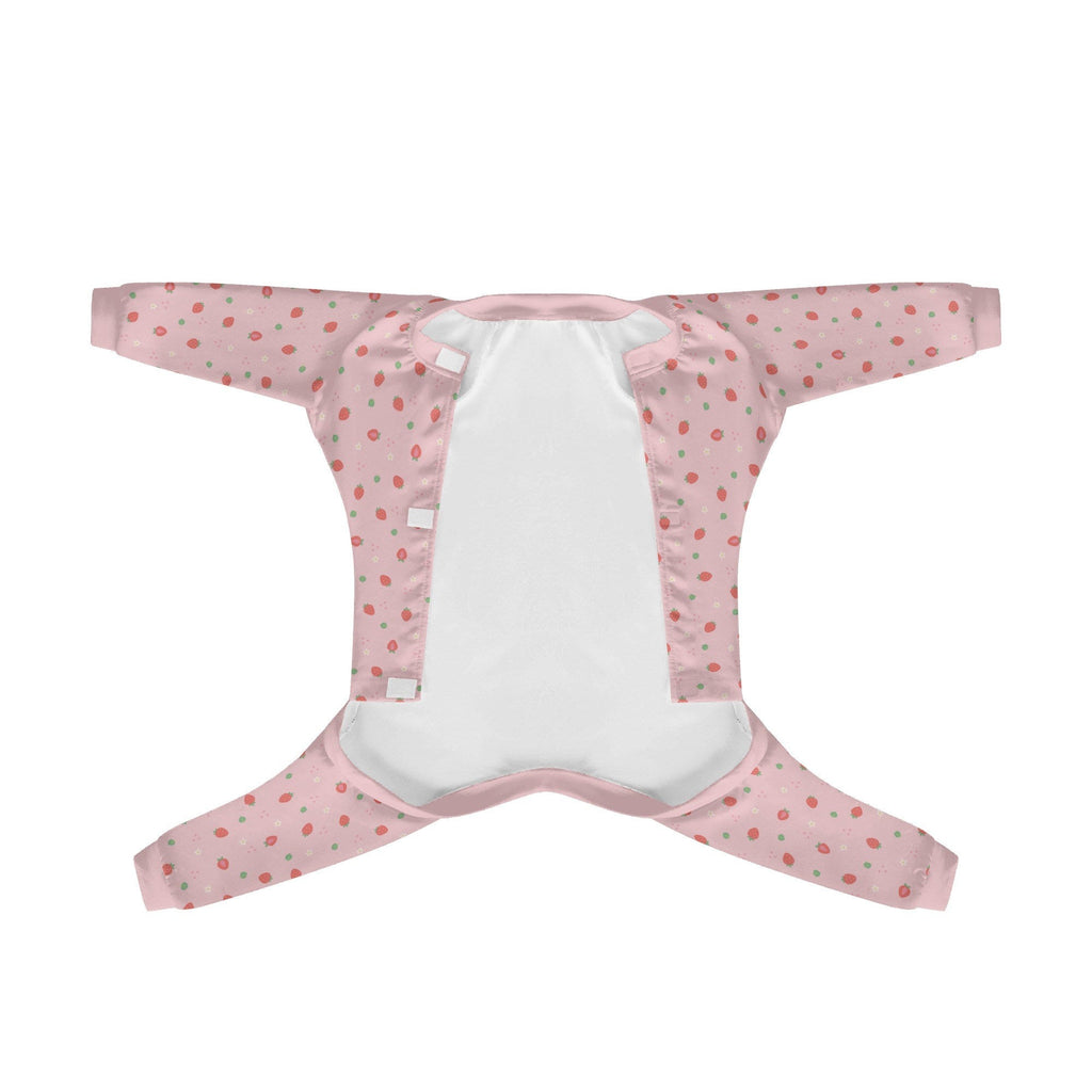 Bella Dog Pajamas | Soft, Breathable Fabric for Comfort 4