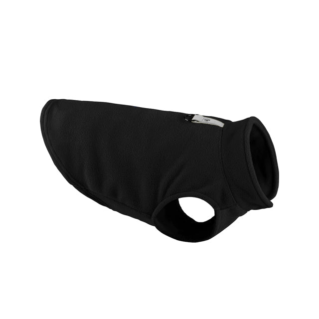 Fido Dog Vest | Warm Fleece, Easy Pullover for French Bulldogs 10