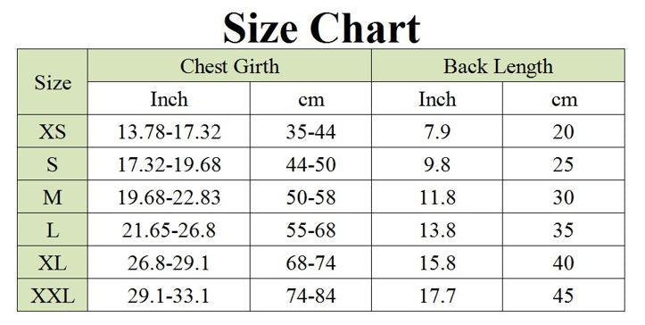 Finn Dog Life Jacket | Adjustable, High-Density Buoyancy Cotton, Reflective Strips 8