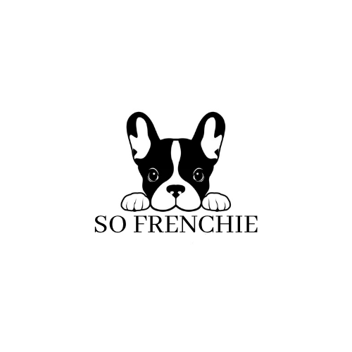 So Frenchie
